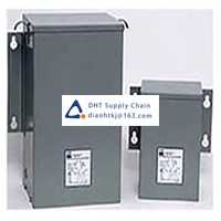 Transformer_SolaHD_HZ2000