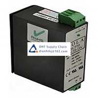 Power Supply _SolaHD_SCP30D15B-DN