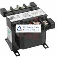Transformer_SolaHD_E050D