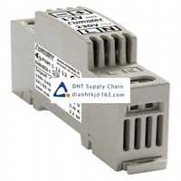 Power Supply _Comatec_PSM1.12.12