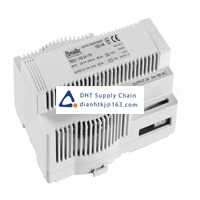 Transformer_Comatec_TBD2.0100.24.F8