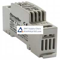 Power Supply _Comatec_PSM1.15.24