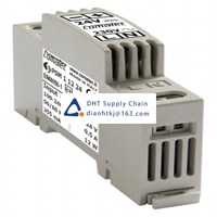 Power Supply _Comatec_PSM1.12.24