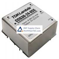 Voltage converter_TDK-Lambda_CCG30-24-15S