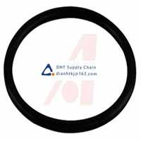 Bearings-seals Altech_8112801