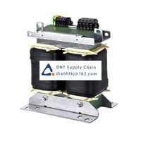 Transformer_Block_TT1 1,6-4-42