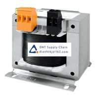 Transformer_Block_FST 160/23