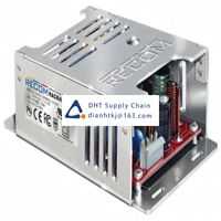 Power Supply _Recom_RACM40-24S