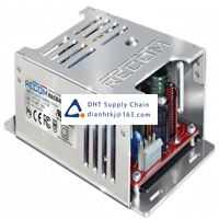 Power Supply _Recom_RACM40-48S