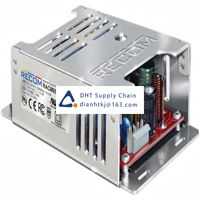 Power Supply _Recom_RACM65-24S
