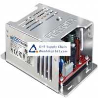Power Supply _Recom_RACM65-12S