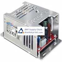 Power Supply _Recom_RACM65-15S
