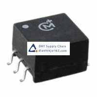 Transformer_Murata Power Solutions_78602/9JC