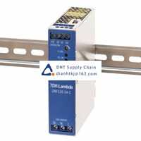 Power Supply _TDK-Lambda_DRF-120-24-1