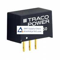 Voltage converter_TRACOPOWER_TSR 2-2415