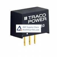 Voltage converter_TRACOPOWER_TSR 2-2490