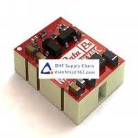 Voltage converter_Murata Power Solutions_NXJ1S0505MC-R7