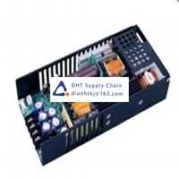 Power Supply _TDK-Lambda_CUS350M-18/F