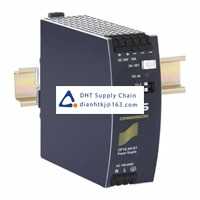 Power Supply _PULS_CP10.241