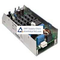 Power Supply _TDK-Lambda_CPFE1000FI-28/C