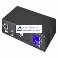 Power Supply _Eaton_EATS16N 16A EATON ATS 1P C19,C13/C19 EU 230V COM