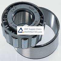 Bearings-seals SKF_32207J2/Q