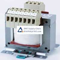 Transformer_Siemens_4AM5742-4TT10-0FA0