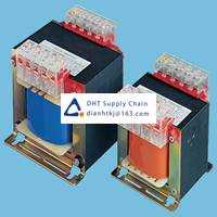 Transformer_Legrand_6 423 66