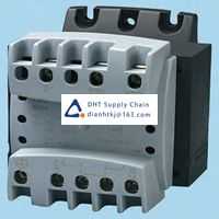 Transformer_Legrand_0 428 99