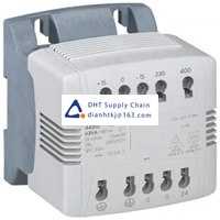 Transformer_Legrand_0 442 13