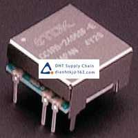 Voltage converter_TDK-Lambda_CC1R5-0512DF-E