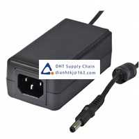 Power Supply _RS PRO_144-0969