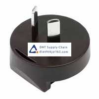 Power Supply _XP Power_VEP PLUG AU