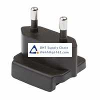 Power Supply _XP Power_VEP PLUG EU