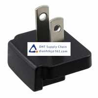 Power Supply _XP Power_VEP PLUG US