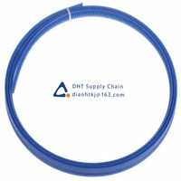 Mechanical transport transmission accessories RS PRO_122-3443