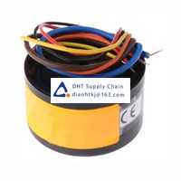 Transformer_RS PRO_123-4028
