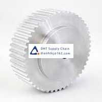 Mechanical transport transmission accessories RS PRO_146-5396