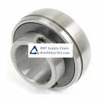 Bearings-seals NSK_J1030-30GCR