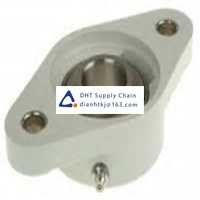 Bearings-seals NSK_PSFT35CR