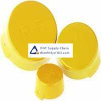 Bearings-seals NSK_50P-2 Pack