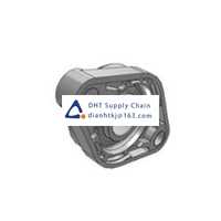 Bearings-seals SKF_FYTBK 25 TF