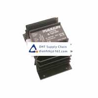 Voltage converter_Mascot_9061000049