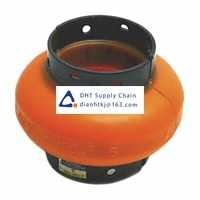 Mechanical transport transmission accessories Rexnord_OMEGA-E20-ELEMENT