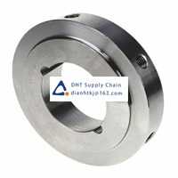 Mechanical transport transmission accessories Rexnord_OMEGA-E4-HUB-T/L