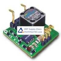 Voltage converter_Recom_R-78T3.3-1.0/FC-TRAY