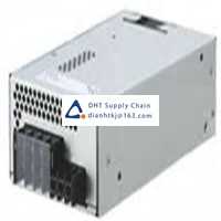 Power Supply _Cosel_PLA600F-48