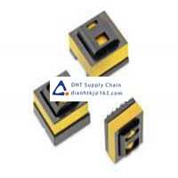 Transformer_Wurth Elektronik_760895441