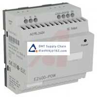 Power Supply _Eaton_212319 EASY400-POW