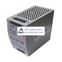 Power Supply _Carlo Gavazzi_SPD121201N